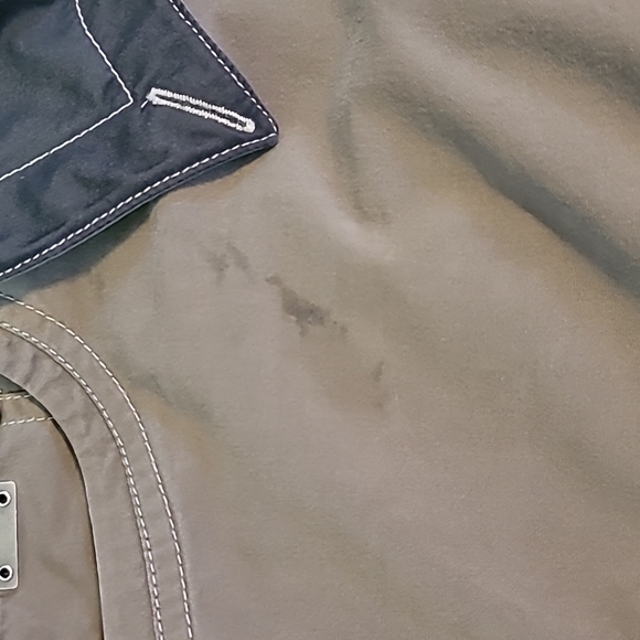 Kuhl Radikl Pants - Picture 8 of 9